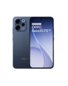 oppo Smartfon Reno15 FS 5G 8/512 GB CPH2801 granatowy - nr 6