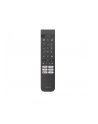 philips Telewizor 43 cale LED 43PUS8001/12 - nr 8