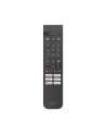 philips Telewizor 50 '' LED 50PUS8001/12 - nr 11