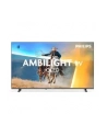 philips Telewizor 55 '' LED 55PUS8001/12 - nr 21