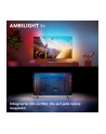 philips Telewizor 65 '' LED 65PUS8001/12 - nr 19