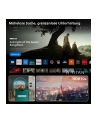 philips Telewizor 65 '' LED 65PUS8001/12 - nr 23