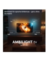 philips Telewizor 65 '' LED 65PUS8001/12 - nr 24