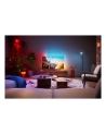 philips Telewizor 65 '' LED 65PUS8001/12 - nr 27
