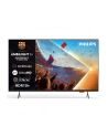 philips Telewizor 65 '' LED 65PUS8001/12 - nr 32