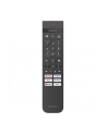 philips Telewizor 65 '' LED 65PUS8001/12 - nr 40