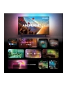philips Telewizor 65 '' LED 65PUS8001/12 - nr 42