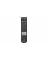 philips Telewizor 65 '' LED 65PUS8001/12 - nr 4
