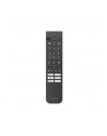 philips Telewizor 65 '' LED 65PUS8001/12 - nr 7