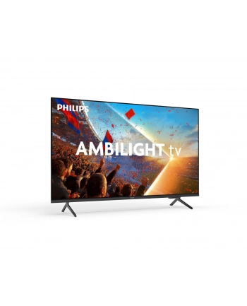 philips Telewizor 65 '' LED 65PUS8001/12