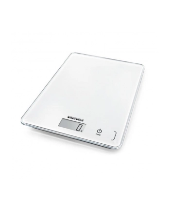 Soehnle Page Compact 300 (61501)