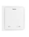 Tefal Essential BC5504 - nr 11