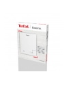Tefal Essential BC5504 - nr 7