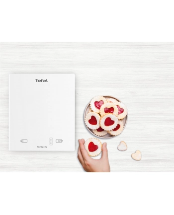 Tefal Essential BC5504