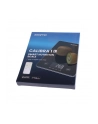Waga kuchenna elektroniczna RENPHO inteligentna 1kg czarna Calibra - nr 1