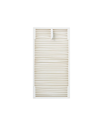 Midea Hepa Filter For V12 | 2 Pc S