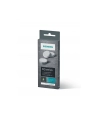 Siemens TZ80001A - nr 5