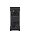 vertiv Zasilacz awaryjny PowerUPS 200 PSA6-1000IT-SCH - nr 10