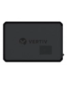 vertiv Zasilacz awaryjny PowerUPS 200 PSA6-1000IT-SCH - nr 11