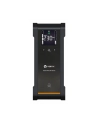 vertiv Zasilacz awaryjny PowerUPS 200 PSA6-1000IT-SCH - nr 2