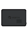 vertiv Zasilacz awaryjny PowerUPS 200 PSA6-1000IT-SCH - nr 7