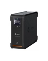 vertiv Zasilacz awaryjny PowerUPS 200 PSA6-1000IT-SCH - nr 9