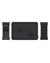 vertiv PowerUPS 200, 1600VA/1000W, 230V, Line Interactive, 6 Schuko - nr 10