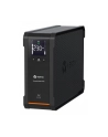 vertiv PowerUPS 200, 1600VA/1000W, 230V, Line Interactive, 6 Schuko - nr 1