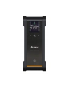 vertiv PowerUPS 200, 1600VA/1000W, 230V, Line Interactive, 6 Schuko - nr 4