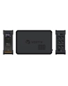 vertiv PowerUPS 200, 1600VA/1000W, 230V, Line Interactive, 6 Schuko - nr 5