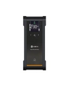 vertiv PowerUPS 200, 1600VA/1000W, 230V, Line Interactive, 6 Schuko - nr 9