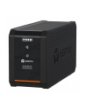 vertiv Zasilacz awaryjny PowerUPS 200 Essential PSA6E-600IT-SCH 600VA 230V 4SCH - nr 1