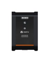 vertiv Zasilacz awaryjny PowerUPS 200 Essential PSA6E-600IT-SCH 600VA 230V 4SCH - nr 5