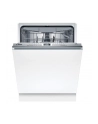 bosch Zmywarka SMV4ECX23E - nr 1
