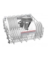 bosch Zmywarka SMV4ECX23E - nr 2