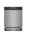 bosch Zmywarka SMV4ECX23E - nr 4