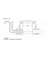 bosch Zmywarka SMV4ECX23E - nr 6
