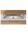 bosch Zmywarka SMV4ECX23E - nr 9