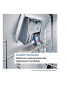 bosch Zmywarka Serie 4 3 kosz SMV4HVX11E - nr 14