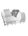 bosch Zmywarka Serie 4 3 kosz SMV4HVX11E - nr 2