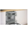 bosch Zmywarka Serie 4 3 kosz SMV4HVX11E - nr 4