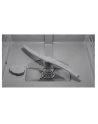 bosch Zmywarka Serie 4 3 kosz SMV4HVX11E - nr 8