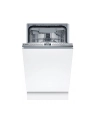 bosch Zmywarka SPV4EMX61E - nr 1