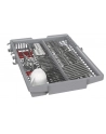 bosch Zmywarka SPV4EMX61E - nr 3