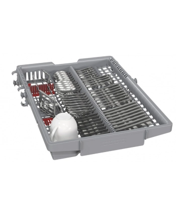 bosch Zmywarka SPV4EMX61E