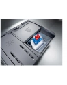 bosch Zmywarka SPV4EMX61E - nr 4