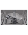 bosch Zmywarka SPV4EMX61E - nr 6