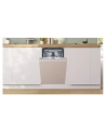 bosch Zmywarka SPV4EMX61E - nr 9