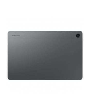 Samsung Galaxy Tab A11+ 11'' 6/128GB Wi-Fi Grafitowy (SM-X230NZAREEB)