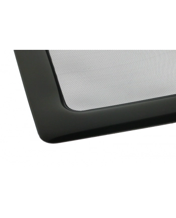 Demciflex Standard 2 x 40mm Computer Dust Filter (DKNRMKS551488)